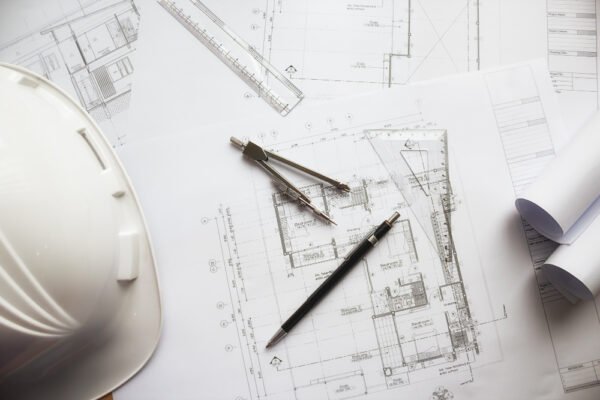 Home Inspector I